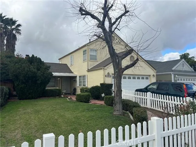 1041 Oak Glen, Colton CA 92324 for Sale