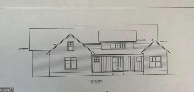 339 Belmont Circle, Brunswick, GA 31525 for Sale