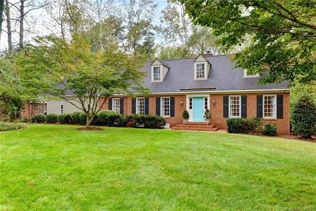 Williamsburg, James City County, VA House for sale Property ID: 418157083