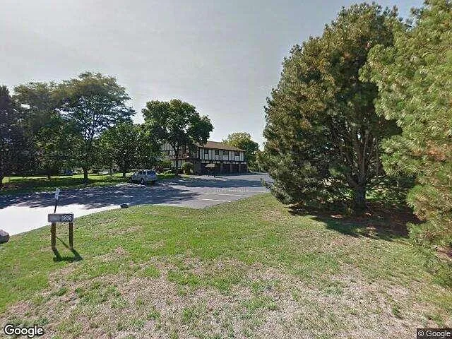 Nassau, BROOKFIELD, WI 53045  622974608 for Rent