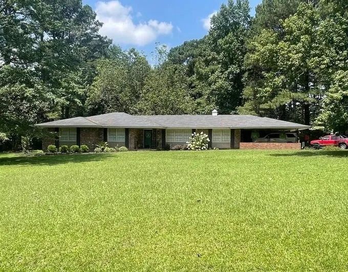 Tupelo, Lee County, MS House for sale Property ID: 417159170