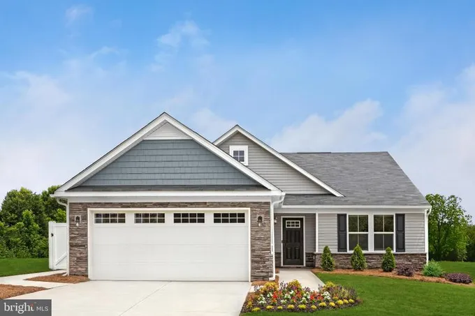 155 Steeplechase Lane, Pottstown, PA 19464 for Sale