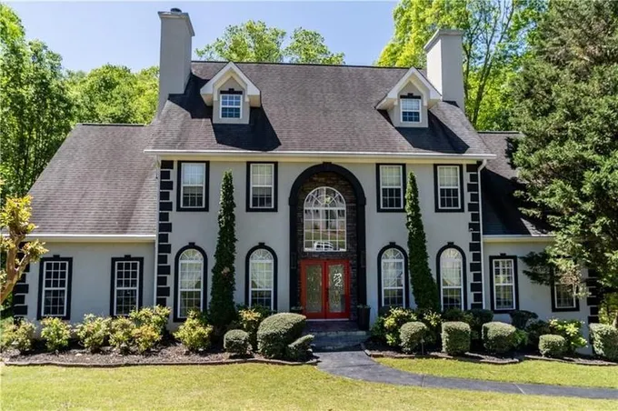 Douglasville, Douglas County, GA House for sale Property ID: 416280708