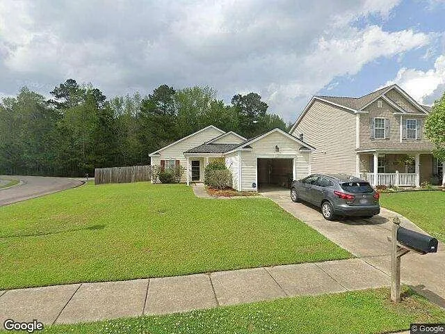 Waterford, SUMMERVILLE, SC 29483  622443087 for Sale