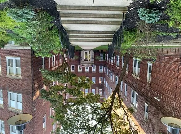AQ OVERBROOK LEASING CENTER Apartments - 6358 Lancaster Ave - Philadelphia, PA Apartments for Rent
