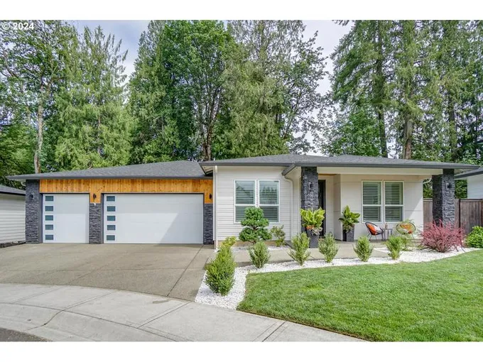 1608 SE 43RD CIR, Brush Prairie WA 98606 for Sale