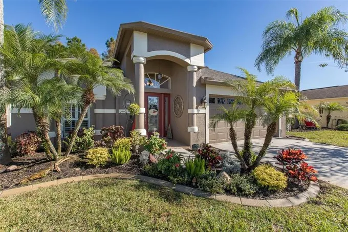 Trinity, Pasco County, FL House for sale Property ID: 418380235