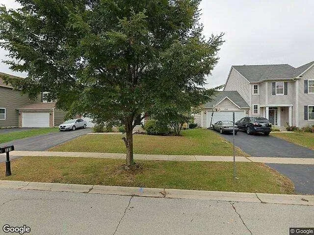 Bonaventure, OSWEGO, IL 60543  623821795 for Sale