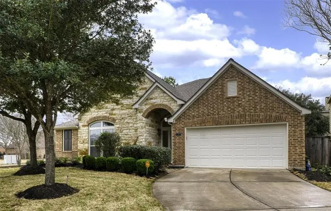 17307 Morgans Secret Dr, Cypress, TX 77433 for Sale