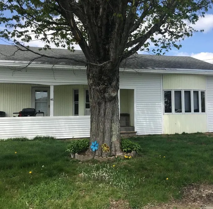 46 John Street, Madison ME 04950 for Sale