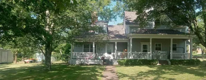 404 West Wayne Street, Ironton, MO 63650 for Sale