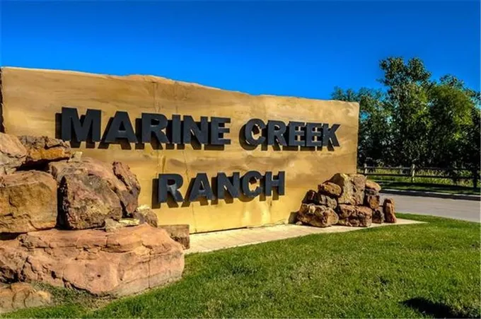 5941 Halls Lake Loop, Fort Worth, TX 76179 for Sale