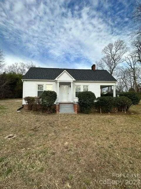 5649 Phaniel Church Road, Rockwell, NC 28138  622273834 for Rent