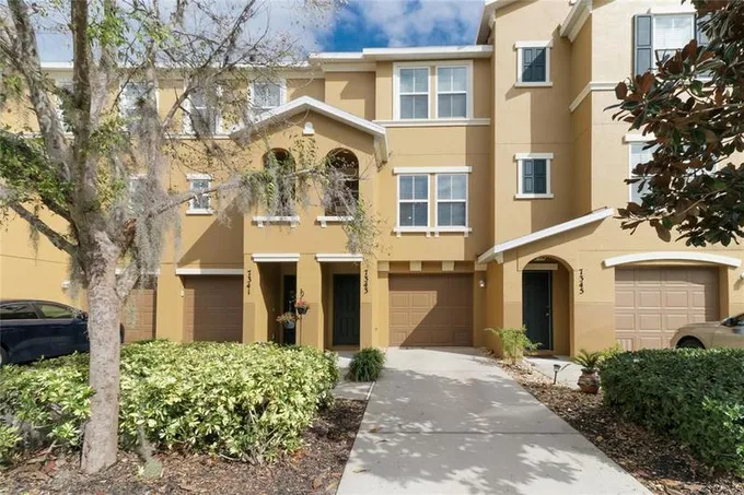 7343 Black Walnut Way, Lakewood Ranch, FL 34202 for Sale