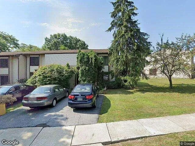 Ionoff, HARRISBURG, PA 17110  623057959 for Sale