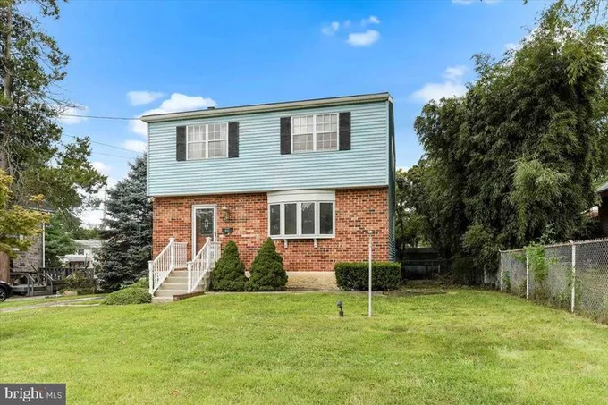 402 Highland Avenue, Morton, PA 19070 for Sale