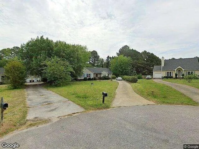 Treys, APEX, NC 27539  622486520 for Sale