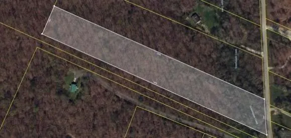 6808 Grasshopper Road, Birchwood, TN 37308 for Sale