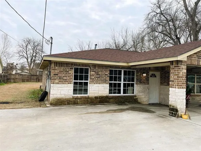 10454 Trippell St, Houston, TX 77093 for Rent