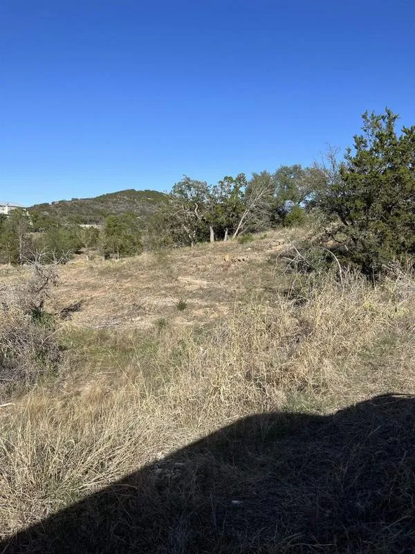 Burnet, Burnet County, TX Undeveloped Land, Homesites for sale Property ID: 418568971