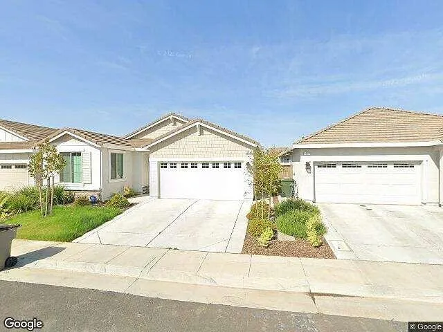 Metalmark, ROSEVILLE, CA 95747  623812588 for Sale