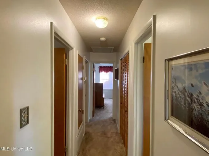 Royal, LONG BEACH, MS 39560  622454870 for Sale