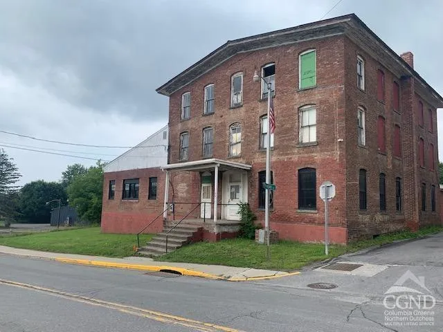164 Main Street, Philmont, NY 12565 for Rent