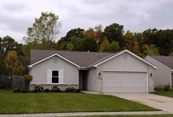 Fort Wayne, Allen County, IN House for sale Property ID: 418024145