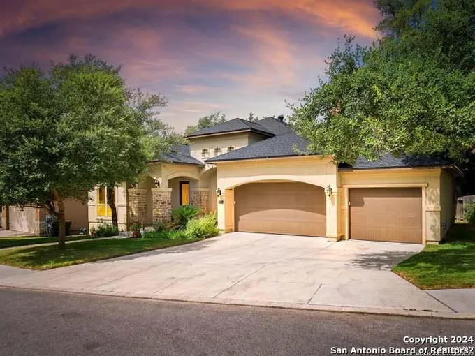 28015 Vine Cliff, Boerne, TX 78015 for Sale