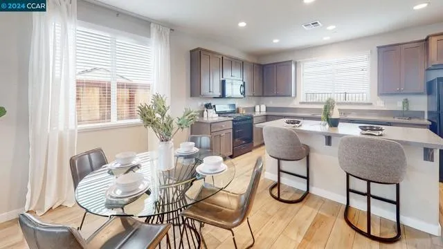 1598 Luminate Lane, Fairfield CA 94533 for Sale