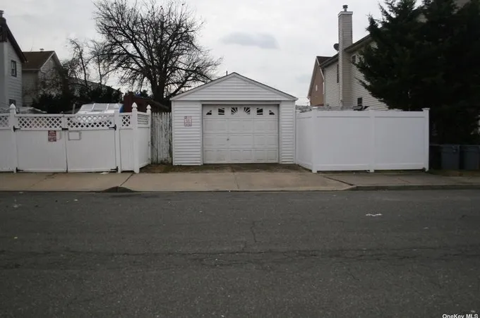 Journal Ave, Elmont, NY 11003 - MLS 3527047 for Sale