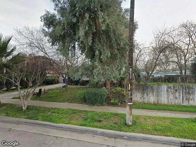 Mckenzie, FRESNO, CA 93702  623819905 for Sale