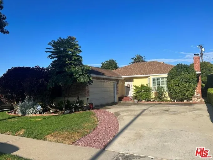 Los Angeles, Los Angeles County, CA House for sale Property ID: 417584203