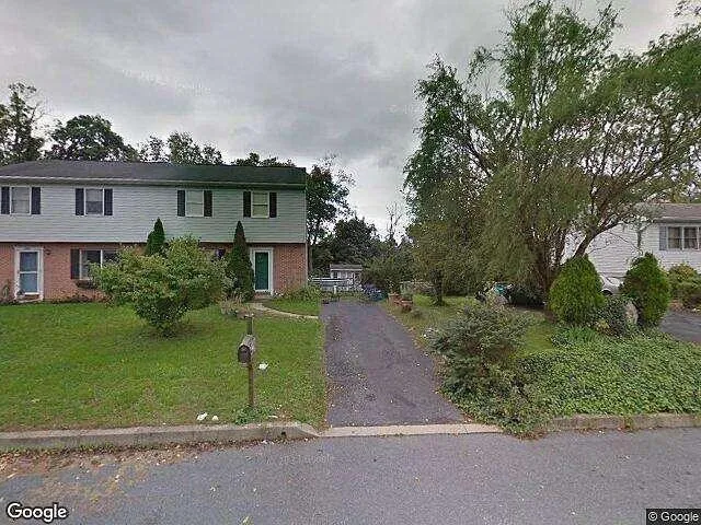 Girard, READING, PA 19609  623798415 for Rent