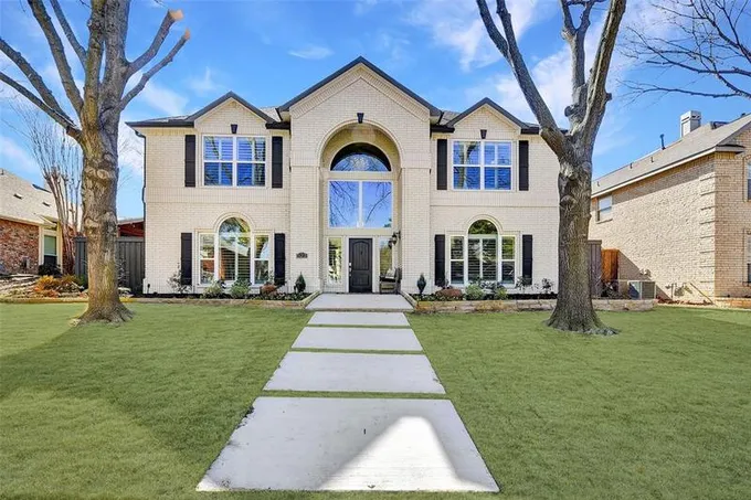 523 Greenwich Ln, Coppell, TX 75019 for Sale