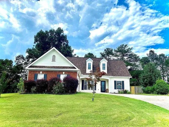 Devynwood, DALLAS, GA 30157  622964184 for Rent