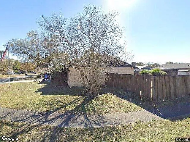 Truman, SEFFNER, FL 33584  624438107 for Sale
