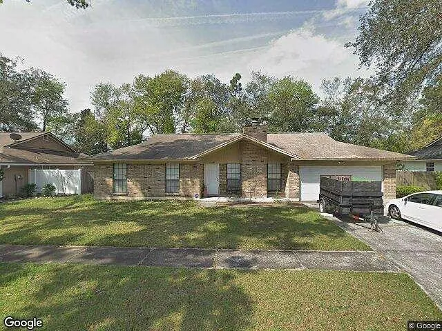 Blank, JACKSONVILLE, FL 32244  624438565 for Sale