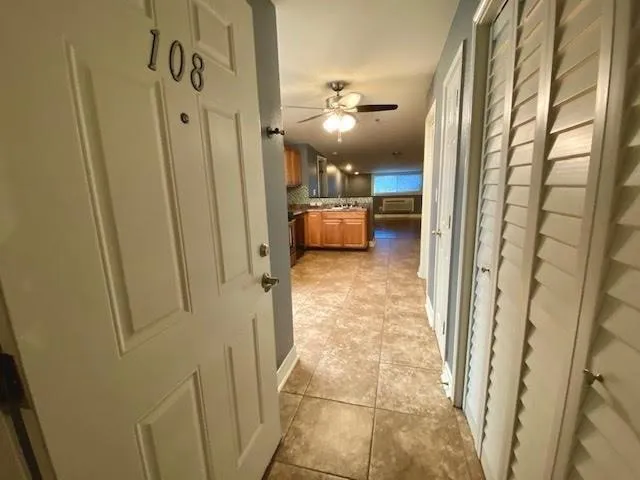 7648 Broadview Dr #108, Houston, TX 77061 for Rent