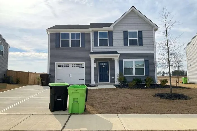 Day Song, LILLINGTON, NC 27546  624437801 for Sale