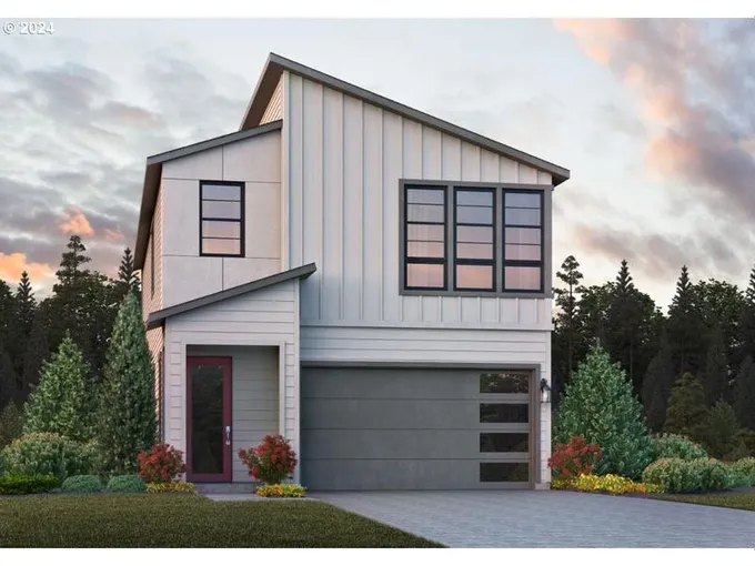 15740 NW Raywood LN L22, Portland OR 97229 for Sale