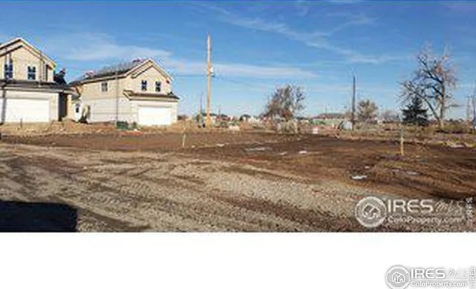 405 W Charles St, Superior, CO 80027 - MLS 1002650 for Sale