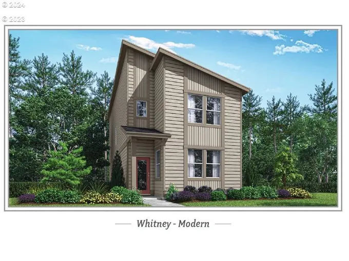 1986 NW Wesinteraction ST, Mc Minnville OR 97128 for Sale