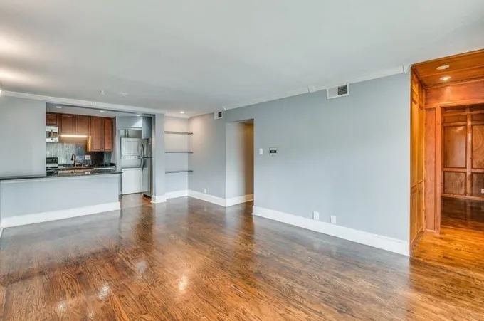 5303 Fleetwood Oaks Ave #276, Dallas, TX 75235 - MLS 20500470 for Sale
