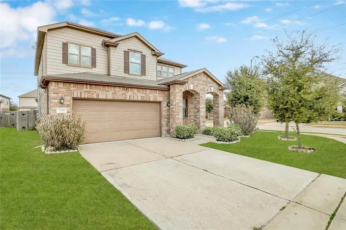 22502 Lavender Knoll Ln, Katy, TX 77449 for Rent