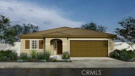 83518 AVENIDA CAMPANAS, Coachella, CA 92236 Single Family Residence For Sale  MLS# SW24025366