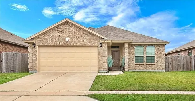 Portland, San Patricio County, TX House for sale Property ID: 418454437