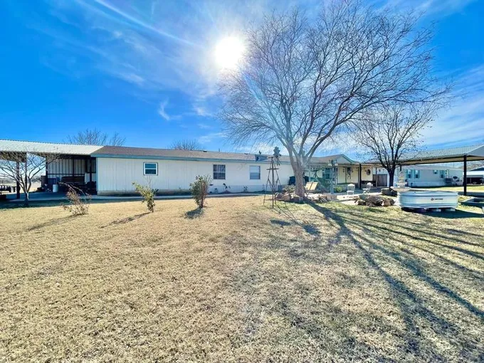 1303 County Road 7370, Lubbock, TX 79423 for Sale