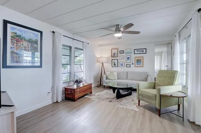 114 Jasmine Ln #131, Naples, FL 34114 - MLS 224011293 for Sale