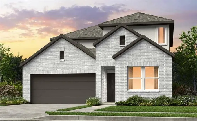 9622 Angelina Water Dr, Cypress, TX 77433 for Sale